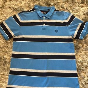 Men’s Polo